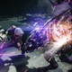 Image for article titled Tips For Playing Devil May Cry 5